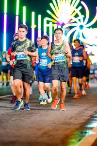 BIB: 4136, 46371, 46854
                            <button type="button" onclick="openModal(15032899)" class="btn btn-primary btn-sm float-right btn-popup" data-toggle="modal" data-target=".modal-high-quality">
                        <i class="fas fa-shopping-cart"></i> Add to Cart
                    </button>
                                            <button type="button" onclick="isThisMe(15032899, true)" class="btn btn-success btn-sm float-right btn-popup btn-isme hidden" data-toggle="tooltip" data-placement="bottom" title="นี่คือรูปของคุณใช่ไหม คลิกที่นี่เพื่อเอาเข้าอัลบั้ม">
                        <i class="fas fa-plus"></i> Add to album
                    </button>
                    <button type="button" onclick="isThisMe(15032899, false)" class="btn btn-warning btn-sm float-right btn-popup btn-isnotme hidden">
                        <i class="fas fa-ban"></i> Remove from album
                    </button>