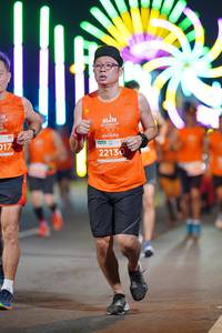 BIB: 017, 22130
                            <button type="button" onclick="openModal(14892158)" class="btn btn-primary btn-sm float-right btn-popup" data-toggle="modal" data-target=".modal-high-quality">
                        <i class="fas fa-shopping-cart"></i> Add to Cart
                    </button>
                                            <button type="button" onclick="isThisMe(14892158, true)" class="btn btn-success btn-sm float-right btn-popup btn-isme hidden" data-toggle="tooltip" data-placement="bottom" title="นี่คือรูปของคุณใช่ไหม คลิกที่นี่เพื่อเอาเข้าอัลบั้ม">
                        <i class="fas fa-plus"></i> Add to album
                    </button>
                    <button type="button" onclick="isThisMe(14892158, false)" class="btn btn-warning btn-sm float-right btn-popup btn-isnotme hidden">
                        <i class="fas fa-ban"></i> Remove from album
                    </button>