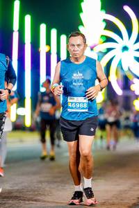 BIB: 201, 46988
                            <button type="button" onclick="openModal(15542999)" class="btn btn-primary btn-sm float-right btn-popup" data-toggle="modal" data-target=".modal-high-quality">
                        <i class="fas fa-shopping-cart"></i> Add to Cart
                    </button>
                                            <button type="button" onclick="isThisMe(15542999, true)" class="btn btn-success btn-sm float-right btn-popup btn-isme hidden" data-toggle="tooltip" data-placement="bottom" title="นี่คือรูปของคุณใช่ไหม คลิกที่นี่เพื่อเอาเข้าอัลบั้ม">
                        <i class="fas fa-plus"></i> Add to album
                    </button>
                    <button type="button" onclick="isThisMe(15542999, false)" class="btn btn-warning btn-sm float-right btn-popup btn-isnotme hidden">
                        <i class="fas fa-ban"></i> Remove from album
                    </button>