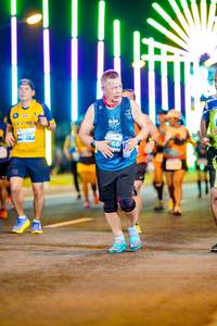 BIB: 46972
                            <button type="button" onclick="openModal(15194327)" class="btn btn-primary btn-sm float-right btn-popup" data-toggle="modal" data-target=".modal-high-quality">
                        <i class="fas fa-shopping-cart"></i> Add to Cart
                    </button>
                                            <button type="button" onclick="isThisMe(15194327, true)" class="btn btn-success btn-sm float-right btn-popup btn-isme hidden" data-toggle="tooltip" data-placement="bottom" title="นี่คือรูปของคุณใช่ไหม คลิกที่นี่เพื่อเอาเข้าอัลบั้ม">
                        <i class="fas fa-plus"></i> Add to album
                    </button>
                    <button type="button" onclick="isThisMe(15194327, false)" class="btn btn-warning btn-sm float-right btn-popup btn-isnotme hidden">
                        <i class="fas fa-ban"></i> Remove from album
                    </button>