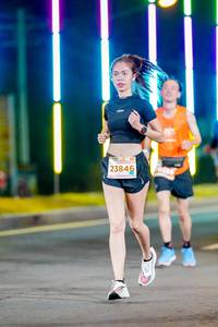 BIB: 23846
                            <button type="button" onclick="openModal(15549317)" class="btn btn-primary btn-sm float-right btn-popup" data-toggle="modal" data-target=".modal-high-quality">
                        <i class="fas fa-shopping-cart"></i> Add to Cart
                    </button>
                                            <button type="button" onclick="isThisMe(15549317, true)" class="btn btn-success btn-sm float-right btn-popup btn-isme hidden" data-toggle="tooltip" data-placement="bottom" title="นี่คือรูปของคุณใช่ไหม คลิกที่นี่เพื่อเอาเข้าอัลบั้ม">
                        <i class="fas fa-plus"></i> Add to album
                    </button>
                    <button type="button" onclick="isThisMe(15549317, false)" class="btn btn-warning btn-sm float-right btn-popup btn-isnotme hidden">
                        <i class="fas fa-ban"></i> Remove from album
                    </button>