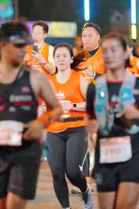 BIB: 
                            <button type="button" onclick="openModal(14711654)" class="btn btn-primary btn-sm float-right btn-popup" data-toggle="modal" data-target=".modal-high-quality">
                        <i class="fas fa-shopping-cart"></i> Add to Cart
                    </button>
                                            <button type="button" onclick="isThisMe(14711654, true)" class="btn btn-success btn-sm float-right btn-popup btn-isme hidden" data-toggle="tooltip" data-placement="bottom" title="นี่คือรูปของคุณใช่ไหม คลิกที่นี่เพื่อเอาเข้าอัลบั้ม">
                        <i class="fas fa-plus"></i> Add to album
                    </button>
                    <button type="button" onclick="isThisMe(14711654, false)" class="btn btn-warning btn-sm float-right btn-popup btn-isnotme hidden">
                        <i class="fas fa-ban"></i> Remove from album
                    </button>