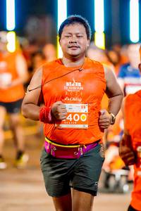 BIB: 2021, 400
                            <button type="button" onclick="openModal(15611167)" class="btn btn-primary btn-sm float-right btn-popup" data-toggle="modal" data-target=".modal-high-quality">
                        <i class="fas fa-shopping-cart"></i> Add to Cart
                    </button>
                                            <button type="button" onclick="isThisMe(15611167, true)" class="btn btn-success btn-sm float-right btn-popup btn-isme hidden" data-toggle="tooltip" data-placement="bottom" title="นี่คือรูปของคุณใช่ไหม คลิกที่นี่เพื่อเอาเข้าอัลบั้ม">
                        <i class="fas fa-plus"></i> Add to album
                    </button>
                    <button type="button" onclick="isThisMe(15611167, false)" class="btn btn-warning btn-sm float-right btn-popup btn-isnotme hidden">
                        <i class="fas fa-ban"></i> Remove from album
                    </button>