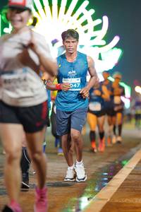 BIB: 047
                            <button type="button" onclick="openModal(14466584)" class="btn btn-primary btn-sm float-right btn-popup" data-toggle="modal" data-target=".modal-high-quality">
                        <i class="fas fa-shopping-cart"></i> Add to Cart
                    </button>
                                            <button type="button" onclick="isThisMe(14466584, true)" class="btn btn-success btn-sm float-right btn-popup btn-isme hidden" data-toggle="tooltip" data-placement="bottom" title="นี่คือรูปของคุณใช่ไหม คลิกที่นี่เพื่อเอาเข้าอัลบั้ม">
                        <i class="fas fa-plus"></i> Add to album
                    </button>
                    <button type="button" onclick="isThisMe(14466584, false)" class="btn btn-warning btn-sm float-right btn-popup btn-isnotme hidden">
                        <i class="fas fa-ban"></i> Remove from album
                    </button>