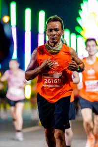 BIB: 26168
                            <button type="button" onclick="openModal(15549460)" class="btn btn-primary btn-sm float-right btn-popup" data-toggle="modal" data-target=".modal-high-quality">
                        <i class="fas fa-shopping-cart"></i> Add to Cart
                    </button>
                                            <button type="button" onclick="isThisMe(15549460, true)" class="btn btn-success btn-sm float-right btn-popup btn-isme hidden" data-toggle="tooltip" data-placement="bottom" title="นี่คือรูปของคุณใช่ไหม คลิกที่นี่เพื่อเอาเข้าอัลบั้ม">
                        <i class="fas fa-plus"></i> Add to album
                    </button>
                    <button type="button" onclick="isThisMe(15549460, false)" class="btn btn-warning btn-sm float-right btn-popup btn-isnotme hidden">
                        <i class="fas fa-ban"></i> Remove from album
                    </button>