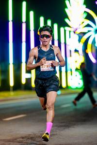 BIB: 2797
                            <button type="button" onclick="openModal(15546664)" class="btn btn-primary btn-sm float-right btn-popup" data-toggle="modal" data-target=".modal-high-quality">
                        <i class="fas fa-shopping-cart"></i> Add to Cart
                    </button>
                                            <button type="button" onclick="isThisMe(15546664, true)" class="btn btn-success btn-sm float-right btn-popup btn-isme hidden" data-toggle="tooltip" data-placement="bottom" title="นี่คือรูปของคุณใช่ไหม คลิกที่นี่เพื่อเอาเข้าอัลบั้ม">
                        <i class="fas fa-plus"></i> Add to album
                    </button>
                    <button type="button" onclick="isThisMe(15546664, false)" class="btn btn-warning btn-sm float-right btn-popup btn-isnotme hidden">
                        <i class="fas fa-ban"></i> Remove from album
                    </button>