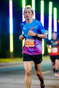 BIB: 74215
                            <button type="button" onclick="openModal(15547801)" class="btn btn-primary btn-sm float-right btn-popup" data-toggle="modal" data-target=".modal-high-quality">
                        <i class="fas fa-shopping-cart"></i> Add to Cart
                    </button>
                                            <button type="button" onclick="isThisMe(15547801, true)" class="btn btn-success btn-sm float-right btn-popup btn-isme hidden" data-toggle="tooltip" data-placement="bottom" title="นี่คือรูปของคุณใช่ไหม คลิกที่นี่เพื่อเอาเข้าอัลบั้ม">
                        <i class="fas fa-plus"></i> Add to album
                    </button>
                    <button type="button" onclick="isThisMe(15547801, false)" class="btn btn-warning btn-sm float-right btn-popup btn-isnotme hidden">
                        <i class="fas fa-ban"></i> Remove from album
                    </button>