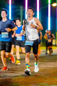 BIB: 81423, 45587
                            <button type="button" onclick="openModal(15018607)" class="btn btn-primary btn-sm float-right btn-popup" data-toggle="modal" data-target=".modal-high-quality">
                        <i class="fas fa-shopping-cart"></i> Add to Cart
                    </button>
                                            <button type="button" onclick="isThisMe(15018607, true)" class="btn btn-success btn-sm float-right btn-popup btn-isme hidden" data-toggle="tooltip" data-placement="bottom" title="นี่คือรูปของคุณใช่ไหม คลิกที่นี่เพื่อเอาเข้าอัลบั้ม">
                        <i class="fas fa-plus"></i> Add to album
                    </button>
                    <button type="button" onclick="isThisMe(15018607, false)" class="btn btn-warning btn-sm float-right btn-popup btn-isnotme hidden">
                        <i class="fas fa-ban"></i> Remove from album
                    </button>