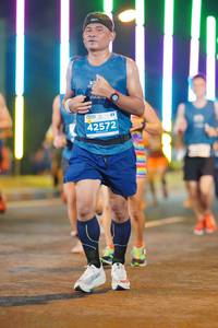 BIB: 42572
                            <button type="button" onclick="openModal(14463199)" class="btn btn-primary btn-sm float-right btn-popup" data-toggle="modal" data-target=".modal-high-quality">
                        <i class="fas fa-shopping-cart"></i> Add to Cart
                    </button>
                                            <button type="button" onclick="isThisMe(14463199, true)" class="btn btn-success btn-sm float-right btn-popup btn-isme hidden" data-toggle="tooltip" data-placement="bottom" title="นี่คือรูปของคุณใช่ไหม คลิกที่นี่เพื่อเอาเข้าอัลบั้ม">
                        <i class="fas fa-plus"></i> Add to album
                    </button>
                    <button type="button" onclick="isThisMe(14463199, false)" class="btn btn-warning btn-sm float-right btn-popup btn-isnotme hidden">
                        <i class="fas fa-ban"></i> Remove from album
                    </button>