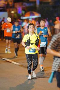 BIB: 5519, 46885
                            <button type="button" onclick="openModal(14926190)" class="btn btn-primary btn-sm float-right btn-popup" data-toggle="modal" data-target=".modal-high-quality">
                        <i class="fas fa-shopping-cart"></i> Add to Cart
                    </button>
                                            <button type="button" onclick="isThisMe(14926190, true)" class="btn btn-success btn-sm float-right btn-popup btn-isme hidden" data-toggle="tooltip" data-placement="bottom" title="นี่คือรูปของคุณใช่ไหม คลิกที่นี่เพื่อเอาเข้าอัลบั้ม">
                        <i class="fas fa-plus"></i> Add to album
                    </button>
                    <button type="button" onclick="isThisMe(14926190, false)" class="btn btn-warning btn-sm float-right btn-popup btn-isnotme hidden">
                        <i class="fas fa-ban"></i> Remove from album
                    </button>