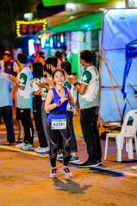 BIB: 42781
                            <button type="button" onclick="openModal(15545540)" class="btn btn-primary btn-sm float-right btn-popup" data-toggle="modal" data-target=".modal-high-quality">
                        <i class="fas fa-shopping-cart"></i> Add to Cart
                    </button>
                                            <button type="button" onclick="isThisMe(15545540, true)" class="btn btn-success btn-sm float-right btn-popup btn-isme hidden" data-toggle="tooltip" data-placement="bottom" title="นี่คือรูปของคุณใช่ไหม คลิกที่นี่เพื่อเอาเข้าอัลบั้ม">
                        <i class="fas fa-plus"></i> Add to album
                    </button>
                    <button type="button" onclick="isThisMe(15545540, false)" class="btn btn-warning btn-sm float-right btn-popup btn-isnotme hidden">
                        <i class="fas fa-ban"></i> Remove from album
                    </button>