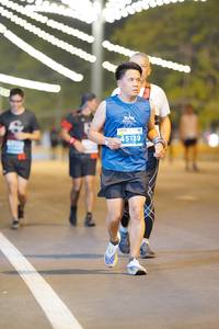 BIB: 45139
                            <button type="button" onclick="openModal(15071709)" class="btn btn-primary btn-sm float-right btn-popup" data-toggle="modal" data-target=".modal-high-quality">
                        <i class="fas fa-shopping-cart"></i> Add to Cart
                    </button>
                                            <button type="button" onclick="isThisMe(15071709, true)" class="btn btn-success btn-sm float-right btn-popup btn-isme hidden" data-toggle="tooltip" data-placement="bottom" title="นี่คือรูปของคุณใช่ไหม คลิกที่นี่เพื่อเอาเข้าอัลบั้ม">
                        <i class="fas fa-plus"></i> Add to album
                    </button>
                    <button type="button" onclick="isThisMe(15071709, false)" class="btn btn-warning btn-sm float-right btn-popup btn-isnotme hidden">
                        <i class="fas fa-ban"></i> Remove from album
                    </button>