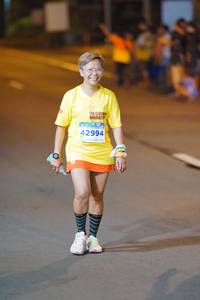 BIB: 42994
                            <button type="button" onclick="openModal(14933788)" class="btn btn-primary btn-sm float-right btn-popup" data-toggle="modal" data-target=".modal-high-quality">
                        <i class="fas fa-shopping-cart"></i> Add to Cart
                    </button>
                                            <button type="button" onclick="isThisMe(14933788, true)" class="btn btn-success btn-sm float-right btn-popup btn-isme hidden" data-toggle="tooltip" data-placement="bottom" title="นี่คือรูปของคุณใช่ไหม คลิกที่นี่เพื่อเอาเข้าอัลบั้ม">
                        <i class="fas fa-plus"></i> Add to album
                    </button>
                    <button type="button" onclick="isThisMe(14933788, false)" class="btn btn-warning btn-sm float-right btn-popup btn-isnotme hidden">
                        <i class="fas fa-ban"></i> Remove from album
                    </button>