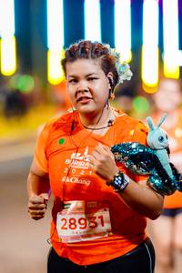 BIB: 289
                            <button type="button" onclick="openModal(15611789)" class="btn btn-primary btn-sm float-right btn-popup" data-toggle="modal" data-target=".modal-high-quality">
                        <i class="fas fa-shopping-cart"></i> Add to Cart
                    </button>
                                            <button type="button" onclick="isThisMe(15611789, true)" class="btn btn-success btn-sm float-right btn-popup btn-isme hidden" data-toggle="tooltip" data-placement="bottom" title="นี่คือรูปของคุณใช่ไหม คลิกที่นี่เพื่อเอาเข้าอัลบั้ม">
                        <i class="fas fa-plus"></i> Add to album
                    </button>
                    <button type="button" onclick="isThisMe(15611789, false)" class="btn btn-warning btn-sm float-right btn-popup btn-isnotme hidden">
                        <i class="fas fa-ban"></i> Remove from album
                    </button>