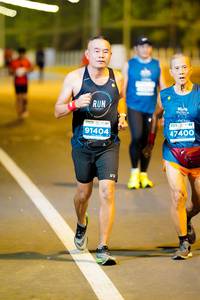 BIB: 202, 91404, 47400
                            <button type="button" onclick="openModal(15434439)" class="btn btn-primary btn-sm float-right btn-popup" data-toggle="modal" data-target=".modal-high-quality">
                        <i class="fas fa-shopping-cart"></i> Add to Cart
                    </button>
                                            <button type="button" onclick="isThisMe(15434439, true)" class="btn btn-success btn-sm float-right btn-popup btn-isme hidden" data-toggle="tooltip" data-placement="bottom" title="นี่คือรูปของคุณใช่ไหม คลิกที่นี่เพื่อเอาเข้าอัลบั้ม">
                        <i class="fas fa-plus"></i> Add to album
                    </button>
                    <button type="button" onclick="isThisMe(15434439, false)" class="btn btn-warning btn-sm float-right btn-popup btn-isnotme hidden">
                        <i class="fas fa-ban"></i> Remove from album
                    </button>