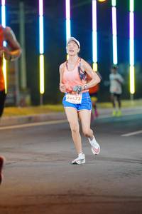 BIB: 29473
                            <button type="button" onclick="openModal(14871910)" class="btn btn-primary btn-sm float-right btn-popup" data-toggle="modal" data-target=".modal-high-quality">
                        <i class="fas fa-shopping-cart"></i> Add to Cart
                    </button>
                                            <button type="button" onclick="isThisMe(14871910, true)" class="btn btn-success btn-sm float-right btn-popup btn-isme hidden" data-toggle="tooltip" data-placement="bottom" title="นี่คือรูปของคุณใช่ไหม คลิกที่นี่เพื่อเอาเข้าอัลบั้ม">
                        <i class="fas fa-plus"></i> Add to album
                    </button>
                    <button type="button" onclick="isThisMe(14871910, false)" class="btn btn-warning btn-sm float-right btn-popup btn-isnotme hidden">
                        <i class="fas fa-ban"></i> Remove from album
                    </button>