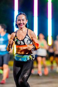 BIB: 
                            <button type="button" onclick="openModal(15555986)" class="btn btn-primary btn-sm float-right btn-popup" data-toggle="modal" data-target=".modal-high-quality">
                        <i class="fas fa-shopping-cart"></i> Add to Cart
                    </button>
                                            <button type="button" onclick="isThisMe(15555986, true)" class="btn btn-success btn-sm float-right btn-popup btn-isme hidden" data-toggle="tooltip" data-placement="bottom" title="นี่คือรูปของคุณใช่ไหม คลิกที่นี่เพื่อเอาเข้าอัลบั้ม">
                        <i class="fas fa-plus"></i> Add to album
                    </button>
                    <button type="button" onclick="isThisMe(15555986, false)" class="btn btn-warning btn-sm float-right btn-popup btn-isnotme hidden">
                        <i class="fas fa-ban"></i> Remove from album
                    </button>