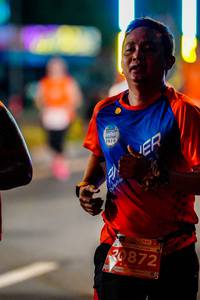 BIB: 2020, 20872
                            <button type="button" onclick="openModal(15192958)" class="btn btn-primary btn-sm float-right btn-popup" data-toggle="modal" data-target=".modal-high-quality">
                        <i class="fas fa-shopping-cart"></i> Add to Cart
                    </button>
                                            <button type="button" onclick="isThisMe(15192958, true)" class="btn btn-success btn-sm float-right btn-popup btn-isme hidden" data-toggle="tooltip" data-placement="bottom" title="นี่คือรูปของคุณใช่ไหม คลิกที่นี่เพื่อเอาเข้าอัลบั้ม">
                        <i class="fas fa-plus"></i> Add to album
                    </button>
                    <button type="button" onclick="isThisMe(15192958, false)" class="btn btn-warning btn-sm float-right btn-popup btn-isnotme hidden">
                        <i class="fas fa-ban"></i> Remove from album
                    </button>