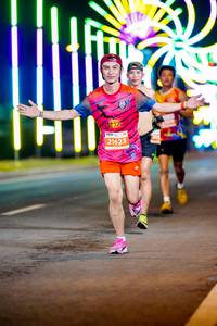 BIB: 21623
                            <button type="button" onclick="openModal(15212545)" class="btn btn-primary btn-sm float-right btn-popup" data-toggle="modal" data-target=".modal-high-quality">
                        <i class="fas fa-shopping-cart"></i> Add to Cart
                    </button>
                                            <button type="button" onclick="isThisMe(15212545, true)" class="btn btn-success btn-sm float-right btn-popup btn-isme hidden" data-toggle="tooltip" data-placement="bottom" title="นี่คือรูปของคุณใช่ไหม คลิกที่นี่เพื่อเอาเข้าอัลบั้ม">
                        <i class="fas fa-plus"></i> Add to album
                    </button>
                    <button type="button" onclick="isThisMe(15212545, false)" class="btn btn-warning btn-sm float-right btn-popup btn-isnotme hidden">
                        <i class="fas fa-ban"></i> Remove from album
                    </button>