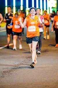 BIB: 22631
                            <button type="button" onclick="openModal(15204102)" class="btn btn-primary btn-sm float-right btn-popup" data-toggle="modal" data-target=".modal-high-quality">
                        <i class="fas fa-shopping-cart"></i> Add to Cart
                    </button>
                                            <button type="button" onclick="isThisMe(15204102, true)" class="btn btn-success btn-sm float-right btn-popup btn-isme hidden" data-toggle="tooltip" data-placement="bottom" title="นี่คือรูปของคุณใช่ไหม คลิกที่นี่เพื่อเอาเข้าอัลบั้ม">
                        <i class="fas fa-plus"></i> Add to album
                    </button>
                    <button type="button" onclick="isThisMe(15204102, false)" class="btn btn-warning btn-sm float-right btn-popup btn-isnotme hidden">
                        <i class="fas fa-ban"></i> Remove from album
                    </button>