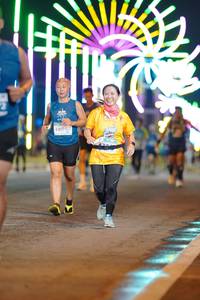 BIB: 4805
                            <button type="button" onclick="openModal(14489549)" class="btn btn-primary btn-sm float-right btn-popup" data-toggle="modal" data-target=".modal-high-quality">
                        <i class="fas fa-shopping-cart"></i> Add to Cart
                    </button>
                                            <button type="button" onclick="isThisMe(14489549, true)" class="btn btn-success btn-sm float-right btn-popup btn-isme hidden" data-toggle="tooltip" data-placement="bottom" title="นี่คือรูปของคุณใช่ไหม คลิกที่นี่เพื่อเอาเข้าอัลบั้ม">
                        <i class="fas fa-plus"></i> Add to album
                    </button>
                    <button type="button" onclick="isThisMe(14489549, false)" class="btn btn-warning btn-sm float-right btn-popup btn-isnotme hidden">
                        <i class="fas fa-ban"></i> Remove from album
                    </button>