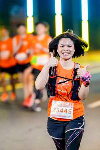 BIB: 23445
                            <button type="button" onclick="openModal(15612051)" class="btn btn-primary btn-sm float-right btn-popup" data-toggle="modal" data-target=".modal-high-quality">
                        <i class="fas fa-shopping-cart"></i> Add to Cart
                    </button>
                                            <button type="button" onclick="isThisMe(15612051, true)" class="btn btn-success btn-sm float-right btn-popup btn-isme hidden" data-toggle="tooltip" data-placement="bottom" title="นี่คือรูปของคุณใช่ไหม คลิกที่นี่เพื่อเอาเข้าอัลบั้ม">
                        <i class="fas fa-plus"></i> Add to album
                    </button>
                    <button type="button" onclick="isThisMe(15612051, false)" class="btn btn-warning btn-sm float-right btn-popup btn-isnotme hidden">
                        <i class="fas fa-ban"></i> Remove from album
                    </button>