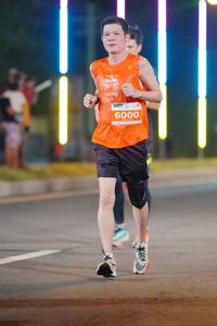 BIB: 6000
                            <button type="button" onclick="openModal(14879898)" class="btn btn-primary btn-sm float-right btn-popup" data-toggle="modal" data-target=".modal-high-quality">
                        <i class="fas fa-shopping-cart"></i> Add to Cart
                    </button>
                                            <button type="button" onclick="isThisMe(14879898, true)" class="btn btn-success btn-sm float-right btn-popup btn-isme hidden" data-toggle="tooltip" data-placement="bottom" title="นี่คือรูปของคุณใช่ไหม คลิกที่นี่เพื่อเอาเข้าอัลบั้ม">
                        <i class="fas fa-plus"></i> Add to album
                    </button>
                    <button type="button" onclick="isThisMe(14879898, false)" class="btn btn-warning btn-sm float-right btn-popup btn-isnotme hidden">
                        <i class="fas fa-ban"></i> Remove from album
                    </button>