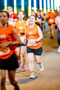 BIB: 351
                            <button type="button" onclick="openModal(15188584)" class="btn btn-primary btn-sm float-right btn-popup" data-toggle="modal" data-target=".modal-high-quality">
                        <i class="fas fa-shopping-cart"></i> Add to Cart
                    </button>
                                            <button type="button" onclick="isThisMe(15188584, true)" class="btn btn-success btn-sm float-right btn-popup btn-isme hidden" data-toggle="tooltip" data-placement="bottom" title="นี่คือรูปของคุณใช่ไหม คลิกที่นี่เพื่อเอาเข้าอัลบั้ม">
                        <i class="fas fa-plus"></i> Add to album
                    </button>
                    <button type="button" onclick="isThisMe(15188584, false)" class="btn btn-warning btn-sm float-right btn-popup btn-isnotme hidden">
                        <i class="fas fa-ban"></i> Remove from album
                    </button>