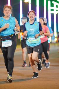 BIB: 12110, 12109
                            <button type="button" onclick="openModal(14992696)" class="btn btn-primary btn-sm float-right btn-popup" data-toggle="modal" data-target=".modal-high-quality">
                        <i class="fas fa-shopping-cart"></i> Add to Cart
                    </button>
                                            <button type="button" onclick="isThisMe(14992696, true)" class="btn btn-success btn-sm float-right btn-popup btn-isme hidden" data-toggle="tooltip" data-placement="bottom" title="นี่คือรูปของคุณใช่ไหม คลิกที่นี่เพื่อเอาเข้าอัลบั้ม">
                        <i class="fas fa-plus"></i> Add to album
                    </button>
                    <button type="button" onclick="isThisMe(14992696, false)" class="btn btn-warning btn-sm float-right btn-popup btn-isnotme hidden">
                        <i class="fas fa-ban"></i> Remove from album
                    </button>