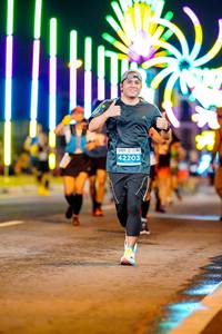 BIB: 42203
                            <button type="button" onclick="openModal(15191332)" class="btn btn-primary btn-sm float-right btn-popup" data-toggle="modal" data-target=".modal-high-quality">
                        <i class="fas fa-shopping-cart"></i> Add to Cart
                    </button>
                                            <button type="button" onclick="isThisMe(15191332, true)" class="btn btn-success btn-sm float-right btn-popup btn-isme hidden" data-toggle="tooltip" data-placement="bottom" title="นี่คือรูปของคุณใช่ไหม คลิกที่นี่เพื่อเอาเข้าอัลบั้ม">
                        <i class="fas fa-plus"></i> Add to album
                    </button>
                    <button type="button" onclick="isThisMe(15191332, false)" class="btn btn-warning btn-sm float-right btn-popup btn-isnotme hidden">
                        <i class="fas fa-ban"></i> Remove from album
                    </button>