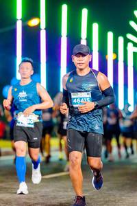 BIB: 46415
                            <button type="button" onclick="openModal(15556649)" class="btn btn-primary btn-sm float-right btn-popup" data-toggle="modal" data-target=".modal-high-quality">
                        <i class="fas fa-shopping-cart"></i> Add to Cart
                    </button>
                                            <button type="button" onclick="isThisMe(15556649, true)" class="btn btn-success btn-sm float-right btn-popup btn-isme hidden" data-toggle="tooltip" data-placement="bottom" title="นี่คือรูปของคุณใช่ไหม คลิกที่นี่เพื่อเอาเข้าอัลบั้ม">
                        <i class="fas fa-plus"></i> Add to album
                    </button>
                    <button type="button" onclick="isThisMe(15556649, false)" class="btn btn-warning btn-sm float-right btn-popup btn-isnotme hidden">
                        <i class="fas fa-ban"></i> Remove from album
                    </button>