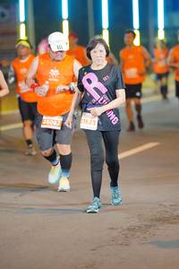 BIB: 25082, 236
                            <button type="button" onclick="openModal(14710742)" class="btn btn-primary btn-sm float-right btn-popup" data-toggle="modal" data-target=".modal-high-quality">
                        <i class="fas fa-shopping-cart"></i> Add to Cart
                    </button>
                                            <button type="button" onclick="isThisMe(14710742, true)" class="btn btn-success btn-sm float-right btn-popup btn-isme hidden" data-toggle="tooltip" data-placement="bottom" title="นี่คือรูปของคุณใช่ไหม คลิกที่นี่เพื่อเอาเข้าอัลบั้ม">
                        <i class="fas fa-plus"></i> Add to album
                    </button>
                    <button type="button" onclick="isThisMe(14710742, false)" class="btn btn-warning btn-sm float-right btn-popup btn-isnotme hidden">
                        <i class="fas fa-ban"></i> Remove from album
                    </button>