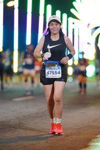 BIB: 47554
                            <button type="button" onclick="openModal(14913372)" class="btn btn-primary btn-sm float-right btn-popup" data-toggle="modal" data-target=".modal-high-quality">
                        <i class="fas fa-shopping-cart"></i> Add to Cart
                    </button>
                                            <button type="button" onclick="isThisMe(14913372, true)" class="btn btn-success btn-sm float-right btn-popup btn-isme hidden" data-toggle="tooltip" data-placement="bottom" title="นี่คือรูปของคุณใช่ไหม คลิกที่นี่เพื่อเอาเข้าอัลบั้ม">
                        <i class="fas fa-plus"></i> Add to album
                    </button>
                    <button type="button" onclick="isThisMe(14913372, false)" class="btn btn-warning btn-sm float-right btn-popup btn-isnotme hidden">
                        <i class="fas fa-ban"></i> Remove from album
                    </button>