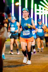 BIB: 47984
                            <button type="button" onclick="openModal(15028963)" class="btn btn-primary btn-sm float-right btn-popup" data-toggle="modal" data-target=".modal-high-quality">
                        <i class="fas fa-shopping-cart"></i> Add to Cart
                    </button>
                                            <button type="button" onclick="isThisMe(15028963, true)" class="btn btn-success btn-sm float-right btn-popup btn-isme hidden" data-toggle="tooltip" data-placement="bottom" title="นี่คือรูปของคุณใช่ไหม คลิกที่นี่เพื่อเอาเข้าอัลบั้ม">
                        <i class="fas fa-plus"></i> Add to album
                    </button>
                    <button type="button" onclick="isThisMe(15028963, false)" class="btn btn-warning btn-sm float-right btn-popup btn-isnotme hidden">
                        <i class="fas fa-ban"></i> Remove from album
                    </button>