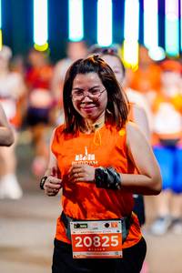 BIB: 20825
                            <button type="button" onclick="openModal(15610375)" class="btn btn-primary btn-sm float-right btn-popup" data-toggle="modal" data-target=".modal-high-quality">
                        <i class="fas fa-shopping-cart"></i> Add to Cart
                    </button>
                                            <button type="button" onclick="isThisMe(15610375, true)" class="btn btn-success btn-sm float-right btn-popup btn-isme hidden" data-toggle="tooltip" data-placement="bottom" title="นี่คือรูปของคุณใช่ไหม คลิกที่นี่เพื่อเอาเข้าอัลบั้ม">
                        <i class="fas fa-plus"></i> Add to album
                    </button>
                    <button type="button" onclick="isThisMe(15610375, false)" class="btn btn-warning btn-sm float-right btn-popup btn-isnotme hidden">
                        <i class="fas fa-ban"></i> Remove from album
                    </button>