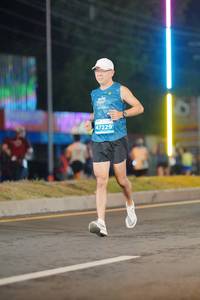 BIB: 47229
                            <button type="button" onclick="openModal(14920006)" class="btn btn-primary btn-sm float-right btn-popup" data-toggle="modal" data-target=".modal-high-quality">
                        <i class="fas fa-shopping-cart"></i> Add to Cart
                    </button>
                                            <button type="button" onclick="isThisMe(14920006, true)" class="btn btn-success btn-sm float-right btn-popup btn-isme hidden" data-toggle="tooltip" data-placement="bottom" title="นี่คือรูปของคุณใช่ไหม คลิกที่นี่เพื่อเอาเข้าอัลบั้ม">
                        <i class="fas fa-plus"></i> Add to album
                    </button>
                    <button type="button" onclick="isThisMe(14920006, false)" class="btn btn-warning btn-sm float-right btn-popup btn-isnotme hidden">
                        <i class="fas fa-ban"></i> Remove from album
                    </button>