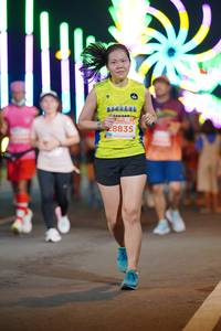 BIB: 28835
                            <button type="button" onclick="openModal(14898722)" class="btn btn-primary btn-sm float-right btn-popup" data-toggle="modal" data-target=".modal-high-quality">
                        <i class="fas fa-shopping-cart"></i> Add to Cart
                    </button>
                                            <button type="button" onclick="isThisMe(14898722, true)" class="btn btn-success btn-sm float-right btn-popup btn-isme hidden" data-toggle="tooltip" data-placement="bottom" title="นี่คือรูปของคุณใช่ไหม คลิกที่นี่เพื่อเอาเข้าอัลบั้ม">
                        <i class="fas fa-plus"></i> Add to album
                    </button>
                    <button type="button" onclick="isThisMe(14898722, false)" class="btn btn-warning btn-sm float-right btn-popup btn-isnotme hidden">
                        <i class="fas fa-ban"></i> Remove from album
                    </button>