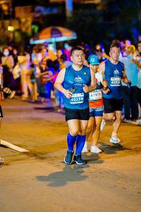 BIB: 42530, 47975, 45239
                            <button type="button" onclick="openModal(15205561)" class="btn btn-primary btn-sm float-right btn-popup" data-toggle="modal" data-target=".modal-high-quality">
                        <i class="fas fa-shopping-cart"></i> Add to Cart
                    </button>
                                            <button type="button" onclick="isThisMe(15205561, true)" class="btn btn-success btn-sm float-right btn-popup btn-isme hidden" data-toggle="tooltip" data-placement="bottom" title="นี่คือรูปของคุณใช่ไหม คลิกที่นี่เพื่อเอาเข้าอัลบั้ม">
                        <i class="fas fa-plus"></i> Add to album
                    </button>
                    <button type="button" onclick="isThisMe(15205561, false)" class="btn btn-warning btn-sm float-right btn-popup btn-isnotme hidden">
                        <i class="fas fa-ban"></i> Remove from album
                    </button>