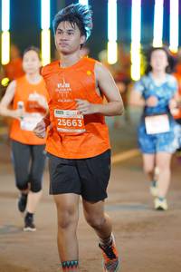 BIB: 25663
                            <button type="button" onclick="openModal(14538315)" class="btn btn-primary btn-sm float-right btn-popup" data-toggle="modal" data-target=".modal-high-quality">
                        <i class="fas fa-shopping-cart"></i> Add to Cart
                    </button>
                                            <button type="button" onclick="isThisMe(14538315, true)" class="btn btn-success btn-sm float-right btn-popup btn-isme hidden" data-toggle="tooltip" data-placement="bottom" title="นี่คือรูปของคุณใช่ไหม คลิกที่นี่เพื่อเอาเข้าอัลบั้ม">
                        <i class="fas fa-plus"></i> Add to album
                    </button>
                    <button type="button" onclick="isThisMe(14538315, false)" class="btn btn-warning btn-sm float-right btn-popup btn-isnotme hidden">
                        <i class="fas fa-ban"></i> Remove from album
                    </button>