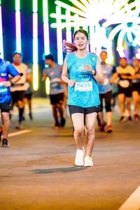 BIB: 11639
                            <button type="button" onclick="openModal(15415271)" class="btn btn-primary btn-sm float-right btn-popup" data-toggle="modal" data-target=".modal-high-quality">
                        <i class="fas fa-shopping-cart"></i> Add to Cart
                    </button>
                                            <button type="button" onclick="isThisMe(15415271, true)" class="btn btn-success btn-sm float-right btn-popup btn-isme hidden" data-toggle="tooltip" data-placement="bottom" title="นี่คือรูปของคุณใช่ไหม คลิกที่นี่เพื่อเอาเข้าอัลบั้ม">
                        <i class="fas fa-plus"></i> Add to album
                    </button>
                    <button type="button" onclick="isThisMe(15415271, false)" class="btn btn-warning btn-sm float-right btn-popup btn-isnotme hidden">
                        <i class="fas fa-ban"></i> Remove from album
                    </button>