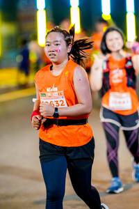 BIB: 632
                            <button type="button" onclick="openModal(15205362)" class="btn btn-primary btn-sm float-right btn-popup" data-toggle="modal" data-target=".modal-high-quality">
                        <i class="fas fa-shopping-cart"></i> Add to Cart
                    </button>
                                            <button type="button" onclick="isThisMe(15205362, true)" class="btn btn-success btn-sm float-right btn-popup btn-isme hidden" data-toggle="tooltip" data-placement="bottom" title="นี่คือรูปของคุณใช่ไหม คลิกที่นี่เพื่อเอาเข้าอัลบั้ม">
                        <i class="fas fa-plus"></i> Add to album
                    </button>
                    <button type="button" onclick="isThisMe(15205362, false)" class="btn btn-warning btn-sm float-right btn-popup btn-isnotme hidden">
                        <i class="fas fa-ban"></i> Remove from album
                    </button>