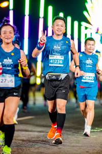 BIB: 41236, 41940
                            <button type="button" onclick="openModal(15557603)" class="btn btn-primary btn-sm float-right btn-popup" data-toggle="modal" data-target=".modal-high-quality">
                        <i class="fas fa-shopping-cart"></i> Add to Cart
                    </button>
                                            <button type="button" onclick="isThisMe(15557603, true)" class="btn btn-success btn-sm float-right btn-popup btn-isme hidden" data-toggle="tooltip" data-placement="bottom" title="นี่คือรูปของคุณใช่ไหม คลิกที่นี่เพื่อเอาเข้าอัลบั้ม">
                        <i class="fas fa-plus"></i> Add to album
                    </button>
                    <button type="button" onclick="isThisMe(15557603, false)" class="btn btn-warning btn-sm float-right btn-popup btn-isnotme hidden">
                        <i class="fas fa-ban"></i> Remove from album
                    </button>