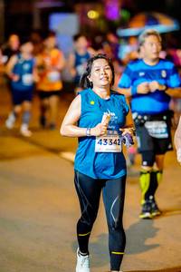 BIB: 43342
                            <button type="button" onclick="openModal(15201780)" class="btn btn-primary btn-sm float-right btn-popup" data-toggle="modal" data-target=".modal-high-quality">
                        <i class="fas fa-shopping-cart"></i> Add to Cart
                    </button>
                                            <button type="button" onclick="isThisMe(15201780, true)" class="btn btn-success btn-sm float-right btn-popup btn-isme hidden" data-toggle="tooltip" data-placement="bottom" title="นี่คือรูปของคุณใช่ไหม คลิกที่นี่เพื่อเอาเข้าอัลบั้ม">
                        <i class="fas fa-plus"></i> Add to album
                    </button>
                    <button type="button" onclick="isThisMe(15201780, false)" class="btn btn-warning btn-sm float-right btn-popup btn-isnotme hidden">
                        <i class="fas fa-ban"></i> Remove from album
                    </button>