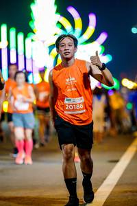 BIB: 20186
                            <button type="button" onclick="openModal(15222949)" class="btn btn-primary btn-sm float-right btn-popup" data-toggle="modal" data-target=".modal-high-quality">
                        <i class="fas fa-shopping-cart"></i> Add to Cart
                    </button>
                                            <button type="button" onclick="isThisMe(15222949, true)" class="btn btn-success btn-sm float-right btn-popup btn-isme hidden" data-toggle="tooltip" data-placement="bottom" title="นี่คือรูปของคุณใช่ไหม คลิกที่นี่เพื่อเอาเข้าอัลบั้ม">
                        <i class="fas fa-plus"></i> Add to album
                    </button>
                    <button type="button" onclick="isThisMe(15222949, false)" class="btn btn-warning btn-sm float-right btn-popup btn-isnotme hidden">
                        <i class="fas fa-ban"></i> Remove from album
                    </button>