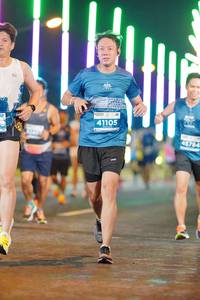 BIB: 41105, 45784
                            <button type="button" onclick="openModal(14461490)" class="btn btn-primary btn-sm float-right btn-popup" data-toggle="modal" data-target=".modal-high-quality">
                        <i class="fas fa-shopping-cart"></i> Add to Cart
                    </button>
                                            <button type="button" onclick="isThisMe(14461490, true)" class="btn btn-success btn-sm float-right btn-popup btn-isme hidden" data-toggle="tooltip" data-placement="bottom" title="นี่คือรูปของคุณใช่ไหม คลิกที่นี่เพื่อเอาเข้าอัลบั้ม">
                        <i class="fas fa-plus"></i> Add to album
                    </button>
                    <button type="button" onclick="isThisMe(14461490, false)" class="btn btn-warning btn-sm float-right btn-popup btn-isnotme hidden">
                        <i class="fas fa-ban"></i> Remove from album
                    </button>