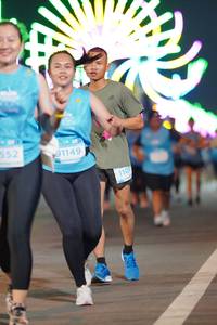 BIB: 552, 1149, 110
                            <button type="button" onclick="openModal(14630641)" class="btn btn-primary btn-sm float-right btn-popup" data-toggle="modal" data-target=".modal-high-quality">
                        <i class="fas fa-shopping-cart"></i> Add to Cart
                    </button>
                                            <button type="button" onclick="isThisMe(14630641, true)" class="btn btn-success btn-sm float-right btn-popup btn-isme hidden" data-toggle="tooltip" data-placement="bottom" title="นี่คือรูปของคุณใช่ไหม คลิกที่นี่เพื่อเอาเข้าอัลบั้ม">
                        <i class="fas fa-plus"></i> Add to album
                    </button>
                    <button type="button" onclick="isThisMe(14630641, false)" class="btn btn-warning btn-sm float-right btn-popup btn-isnotme hidden">
                        <i class="fas fa-ban"></i> Remove from album
                    </button>