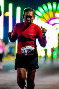 BIB: 45677
                            <button type="button" onclick="openModal(15191752)" class="btn btn-primary btn-sm float-right btn-popup" data-toggle="modal" data-target=".modal-high-quality">
                        <i class="fas fa-shopping-cart"></i> Add to Cart
                    </button>
                                            <button type="button" onclick="isThisMe(15191752, true)" class="btn btn-success btn-sm float-right btn-popup btn-isme hidden" data-toggle="tooltip" data-placement="bottom" title="นี่คือรูปของคุณใช่ไหม คลิกที่นี่เพื่อเอาเข้าอัลบั้ม">
                        <i class="fas fa-plus"></i> Add to album
                    </button>
                    <button type="button" onclick="isThisMe(15191752, false)" class="btn btn-warning btn-sm float-right btn-popup btn-isnotme hidden">
                        <i class="fas fa-ban"></i> Remove from album
                    </button>