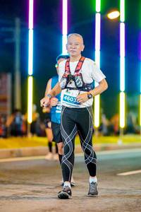 BIB: 4603
                            <button type="button" onclick="openModal(15543074)" class="btn btn-primary btn-sm float-right btn-popup" data-toggle="modal" data-target=".modal-high-quality">
                        <i class="fas fa-shopping-cart"></i> Add to Cart
                    </button>
                                            <button type="button" onclick="isThisMe(15543074, true)" class="btn btn-success btn-sm float-right btn-popup btn-isme hidden" data-toggle="tooltip" data-placement="bottom" title="นี่คือรูปของคุณใช่ไหม คลิกที่นี่เพื่อเอาเข้าอัลบั้ม">
                        <i class="fas fa-plus"></i> Add to album
                    </button>
                    <button type="button" onclick="isThisMe(15543074, false)" class="btn btn-warning btn-sm float-right btn-popup btn-isnotme hidden">
                        <i class="fas fa-ban"></i> Remove from album
                    </button>