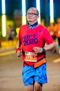 BIB: 2020, 27317
                            <button type="button" onclick="openModal(15207253)" class="btn btn-primary btn-sm float-right btn-popup" data-toggle="modal" data-target=".modal-high-quality">
                        <i class="fas fa-shopping-cart"></i> Add to Cart
                    </button>
                                            <button type="button" onclick="isThisMe(15207253, true)" class="btn btn-success btn-sm float-right btn-popup btn-isme hidden" data-toggle="tooltip" data-placement="bottom" title="นี่คือรูปของคุณใช่ไหม คลิกที่นี่เพื่อเอาเข้าอัลบั้ม">
                        <i class="fas fa-plus"></i> Add to album
                    </button>
                    <button type="button" onclick="isThisMe(15207253, false)" class="btn btn-warning btn-sm float-right btn-popup btn-isnotme hidden">
                        <i class="fas fa-ban"></i> Remove from album
                    </button>