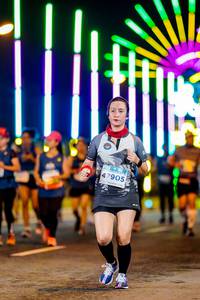 BIB: 47905
                            <button type="button" onclick="openModal(15542899)" class="btn btn-primary btn-sm float-right btn-popup" data-toggle="modal" data-target=".modal-high-quality">
                        <i class="fas fa-shopping-cart"></i> Add to Cart
                    </button>
                                            <button type="button" onclick="isThisMe(15542899, true)" class="btn btn-success btn-sm float-right btn-popup btn-isme hidden" data-toggle="tooltip" data-placement="bottom" title="นี่คือรูปของคุณใช่ไหม คลิกที่นี่เพื่อเอาเข้าอัลบั้ม">
                        <i class="fas fa-plus"></i> Add to album
                    </button>
                    <button type="button" onclick="isThisMe(15542899, false)" class="btn btn-warning btn-sm float-right btn-popup btn-isnotme hidden">
                        <i class="fas fa-ban"></i> Remove from album
                    </button>